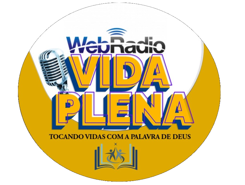 Diretor - Pastor Nivaldo